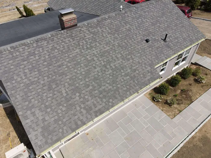 Apex Roofing and Siding Picture 10