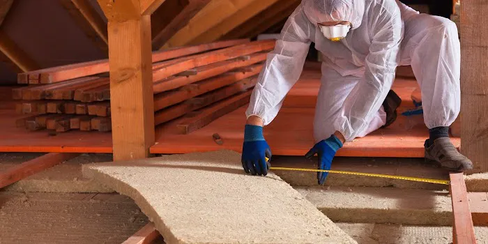 Apex Roofing and Siding Picture 5