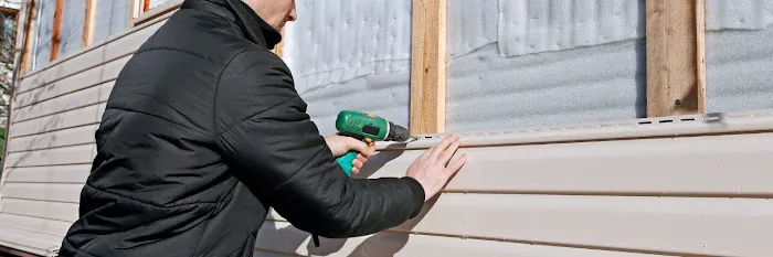 Apex Roofing and Siding Picture 8