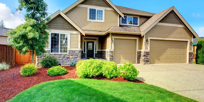 Apex Roofing and Siding Picture 9