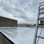 Connecticut Commercial Roofing