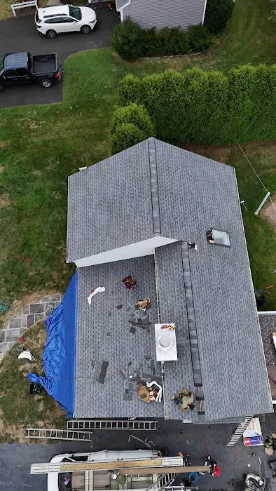 Xpert Roofing Pro Picture 4