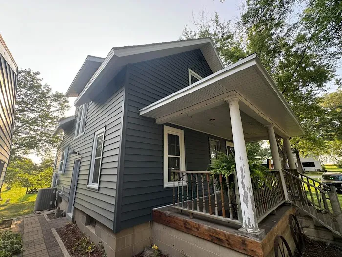 Xpert Roofing Pro Picture 1