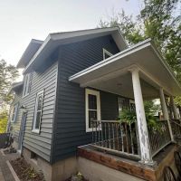 Xpert Roofing Pro ico