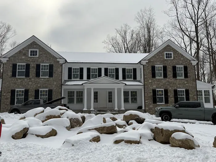 Xpert Roofing Pro Picture 5