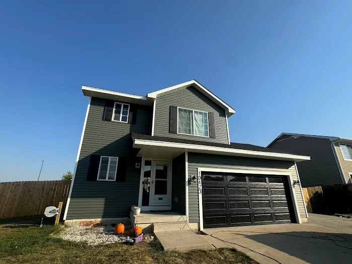 Xpert Roofing Pro Picture 2