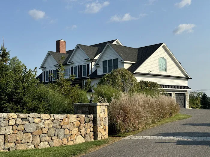 Xpert Roofing Pro Picture 3