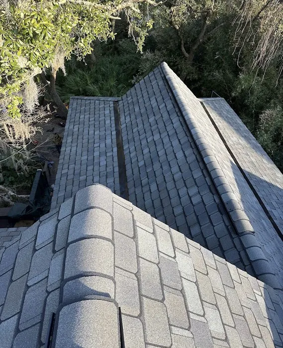 Xpert Roofing Pro Picture 7