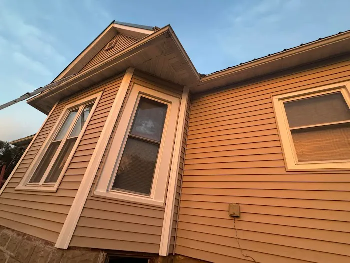 Xpert Roofing Pro Picture 6