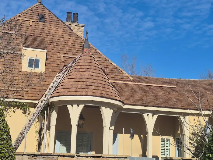 Xpert Roofing Pro Picture 9