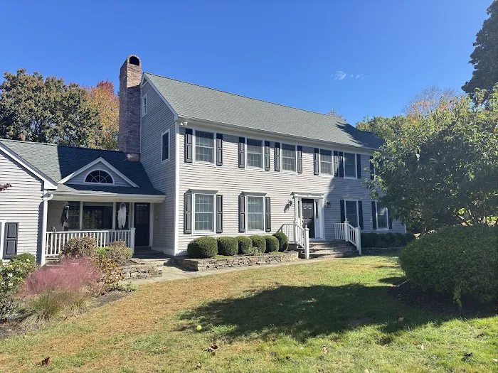 Xpert Roofing Pro Picture 10