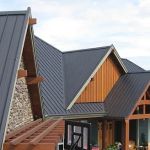 Matute Roofing and Siding