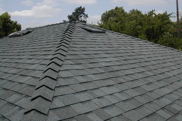 Matute Roofing and Siding Picture 4