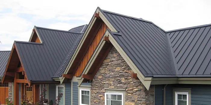 Matute Roofing and Siding Picture 5