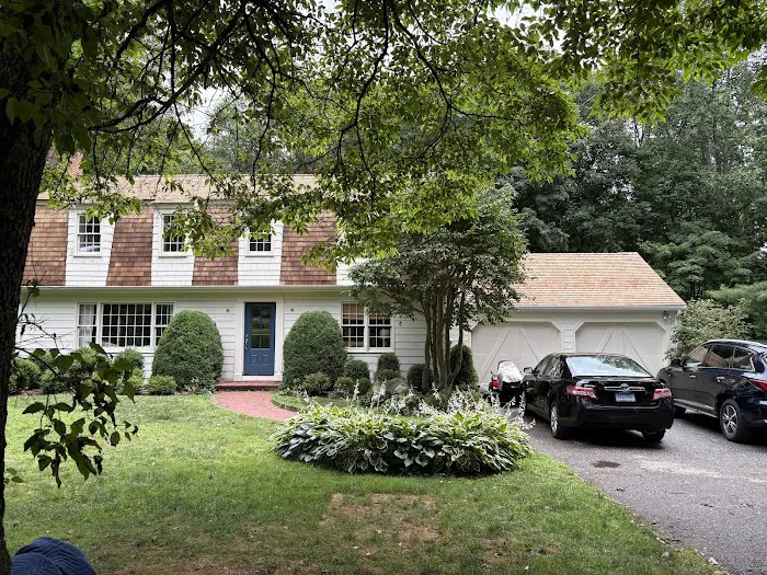 Hector r painting Picture 1