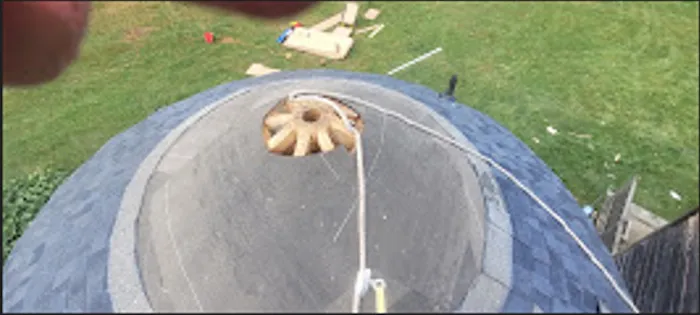 Hector r painting Picture 6