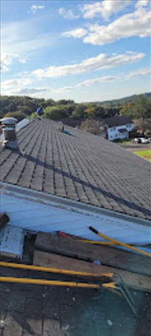 Hector r painting Picture 4