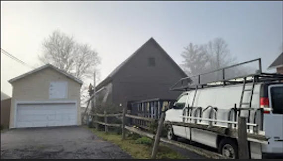 Hector r painting Picture 5