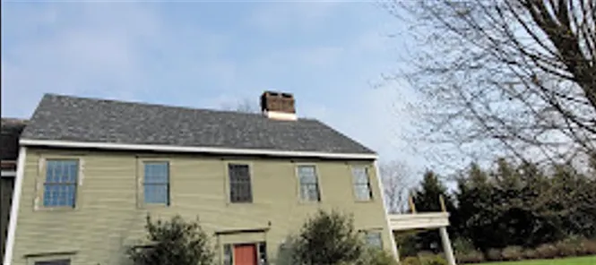 Hector r painting Picture 7