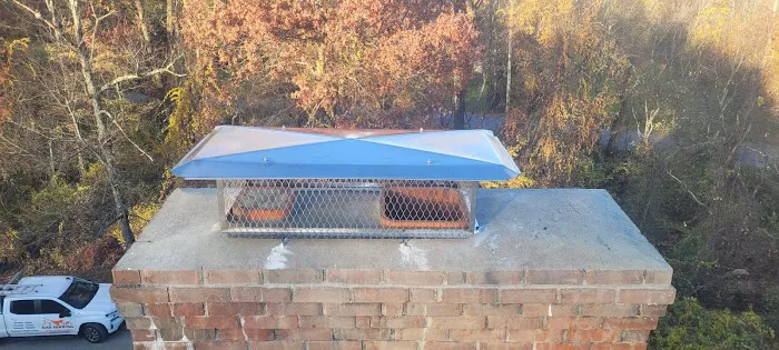 HAB Roofing LLC Picture 7