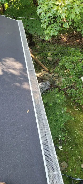 HAB Roofing LLC Picture 3