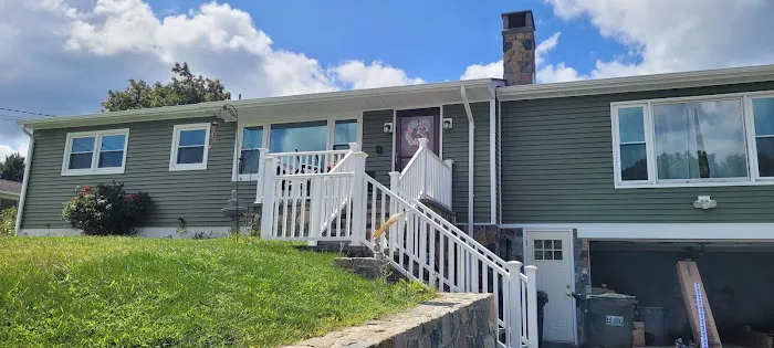 HAB Roofing LLC Picture 1