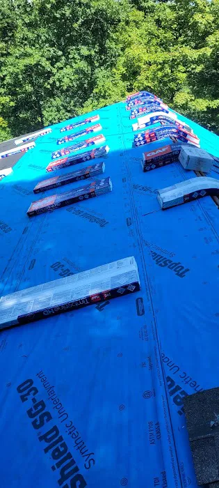 HAB Roofing LLC Picture 2