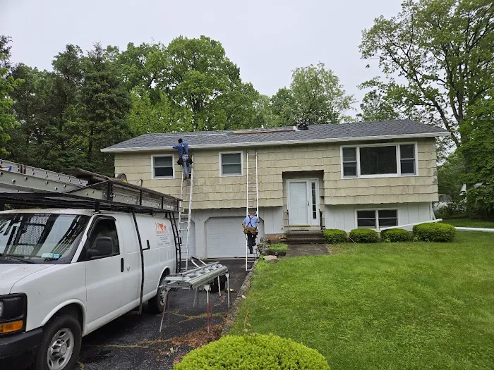 HAB Roofing LLC Picture 6