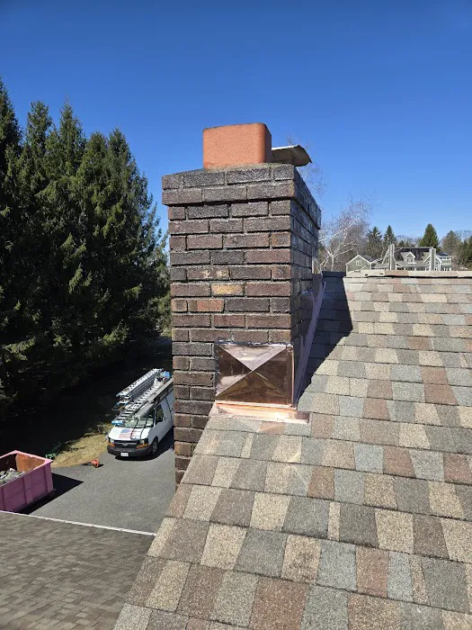 HAB Roofing LLC Picture 8