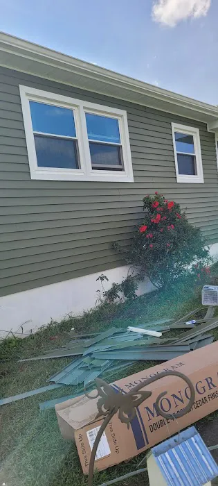 HAB Roofing LLC Picture 9