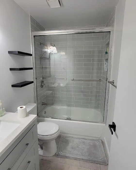 Home Pro Services llc Picture 3