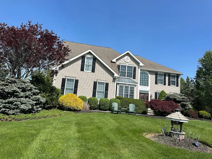 Home Pro Services llc Picture 2