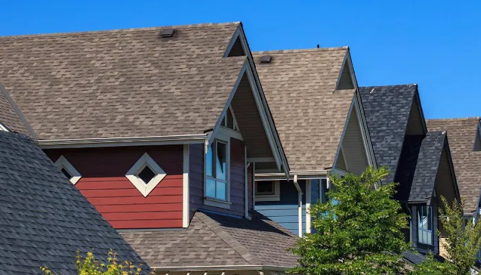 Home Pro Services llc Picture 5