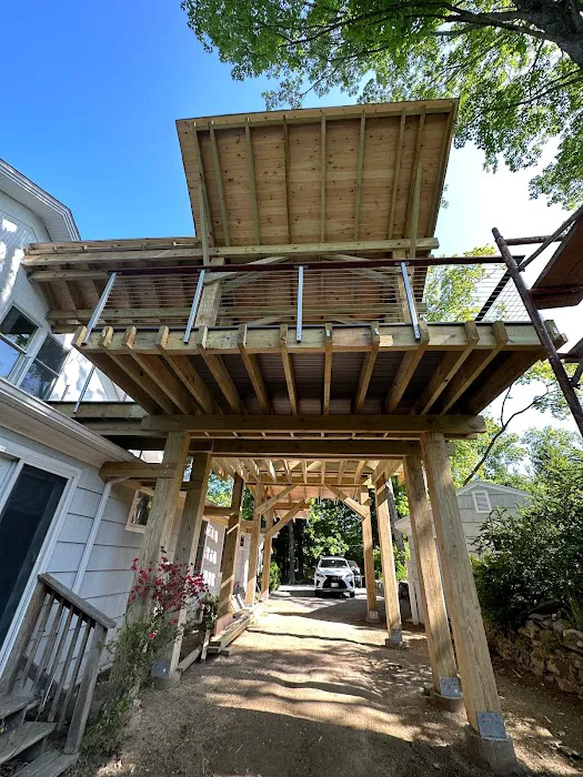 Home Pro Services llc Picture 1