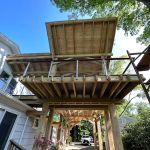 Home Pro Services llc