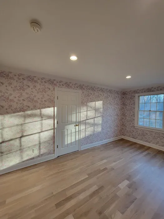 Home Pro Services llc Picture 4