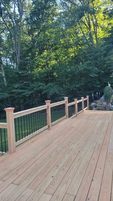 Home Pro Services llc Picture 10