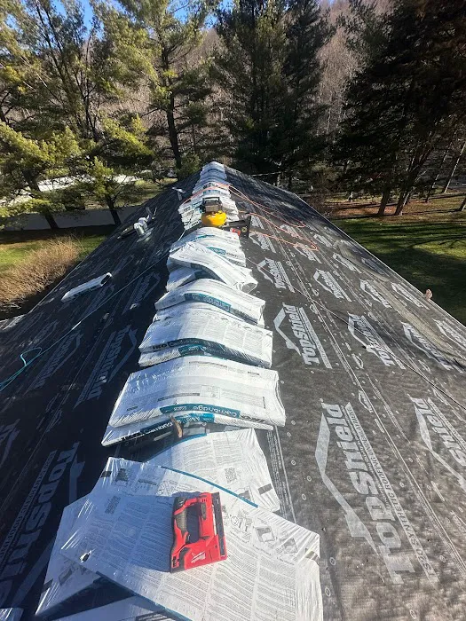 Home Pro Services llc Picture 7