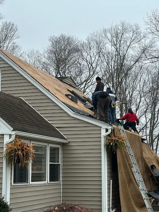 Home Pro Services llc Picture 6