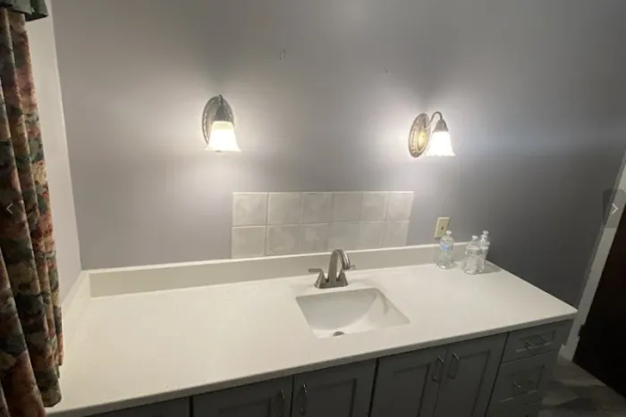 Home Pro Services llc Picture 9