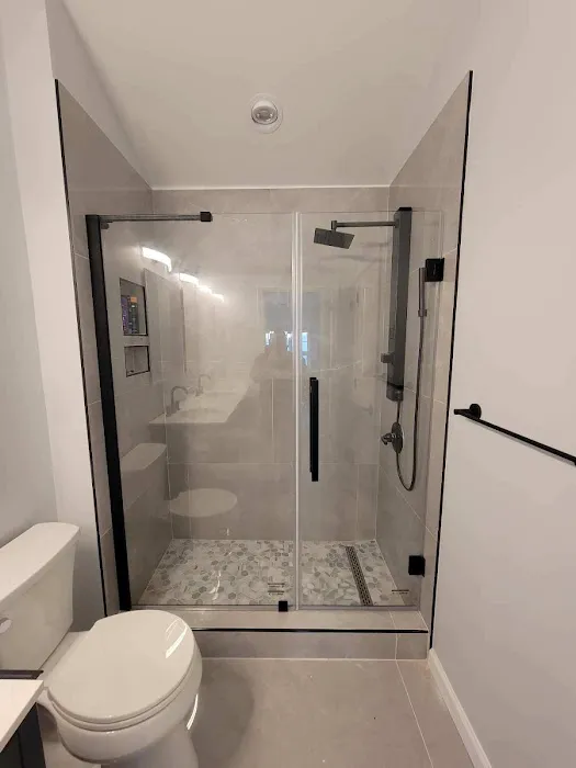 Home Pro Services llc Picture 8