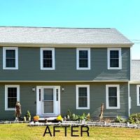 LT Home Improvement llc ico