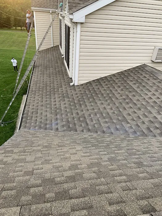 LT Home Improvement llc Picture 5