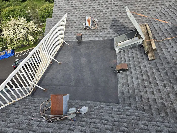 LT Home Improvement llc Picture 6