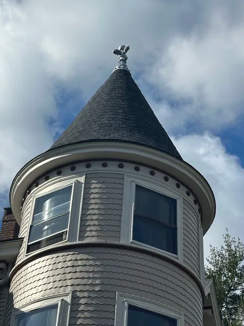 LT Home Improvement llc Picture 3