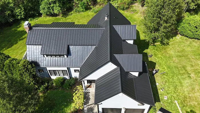 LT Home Improvement llc Picture 8