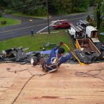 Eagleview Restoration LLC Roofing and Siding Experts