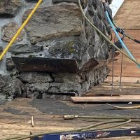 Richie's Roofing Llc ico