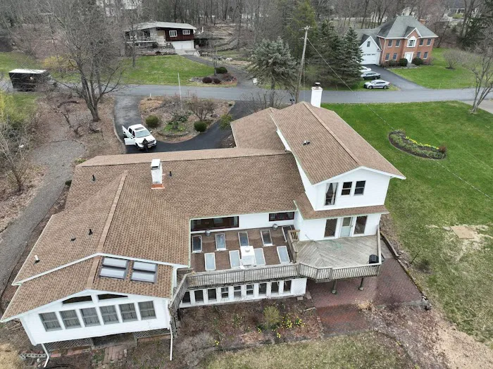 All Counties Roofing Group LLC Picture 5