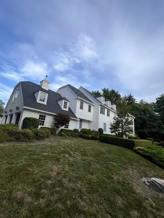 All Counties Roofing Group LLC Picture 3